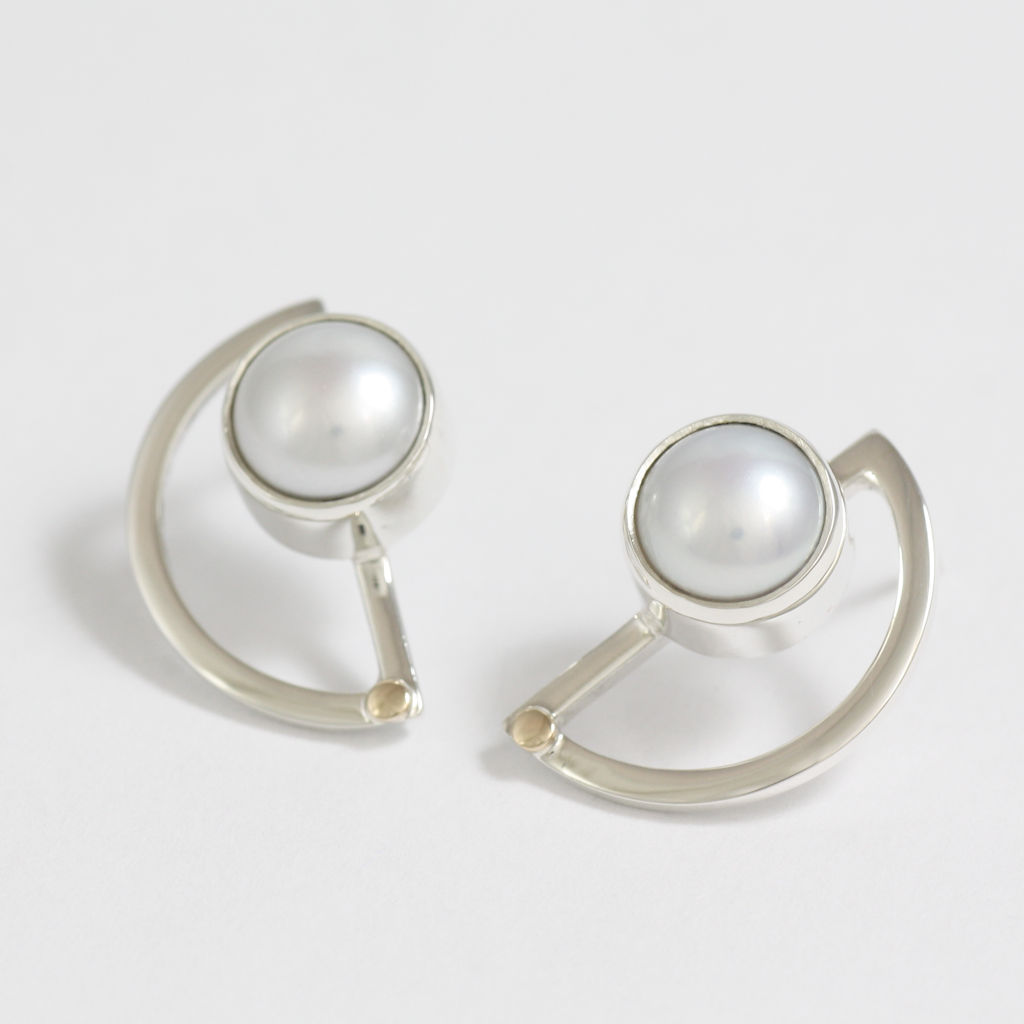 leigh_fotheringham_jewellery