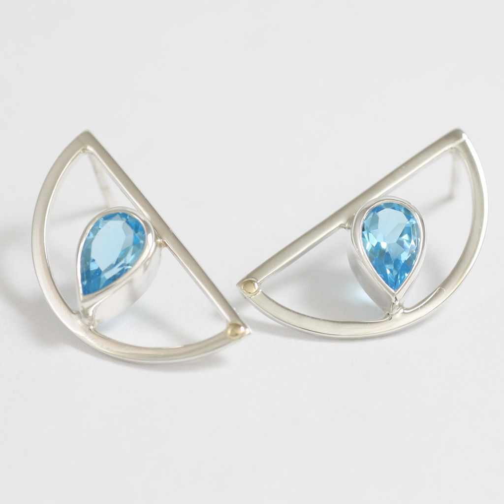 leigh_fotheringham_jewellery