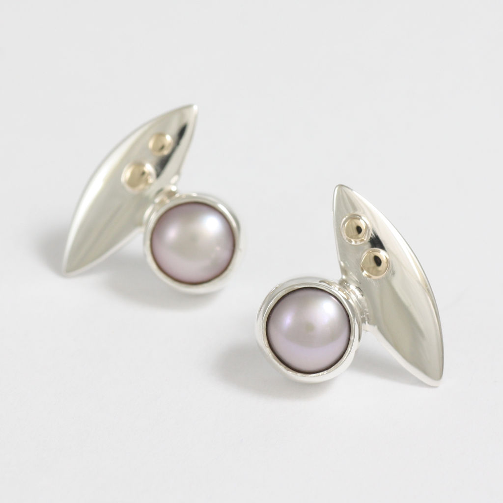 leigh_fotheringham_jewellery