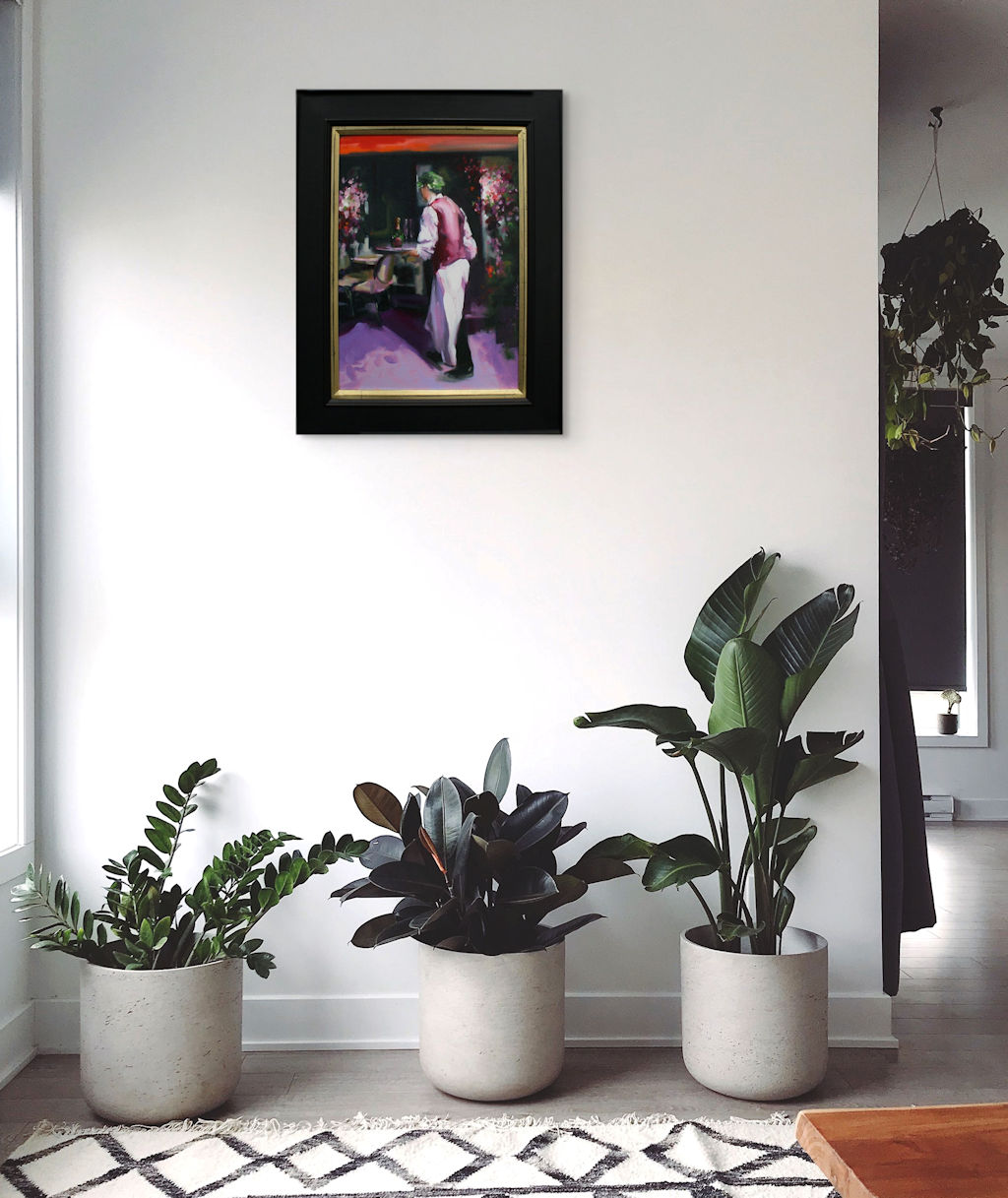 spring fling-full crop