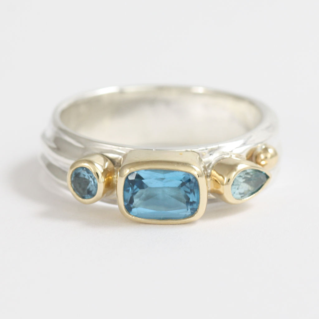 leigh_fotheringham_jewellery