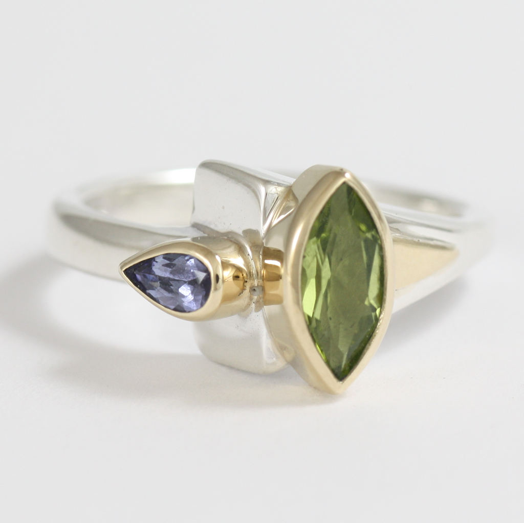 leigh_fotheringham_jewellery