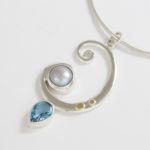 leigh_fotheringham_jewellery