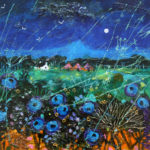 deborah_phillips
