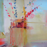 rosanne_barr
