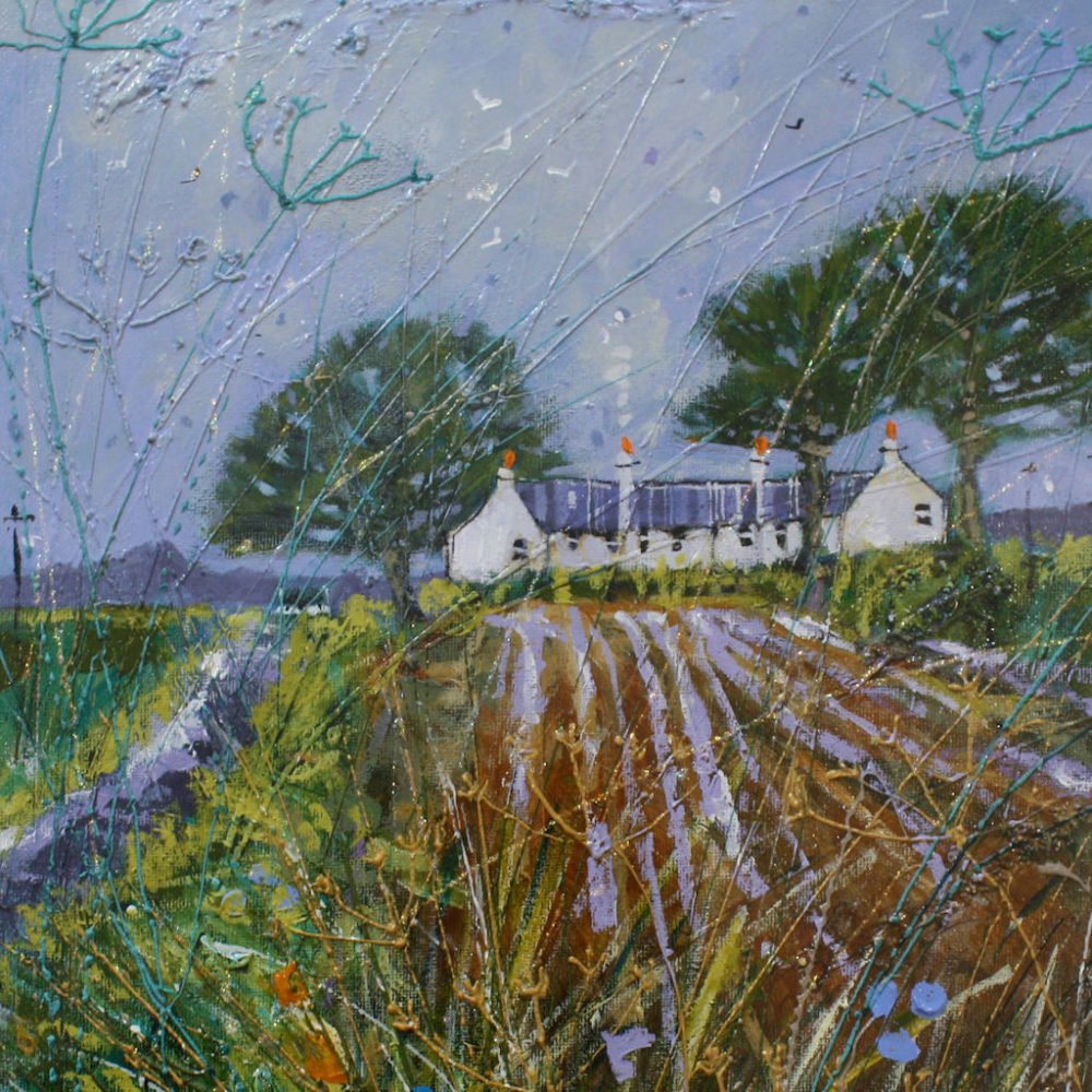 Deborah Phillips