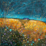 deborah_phillips