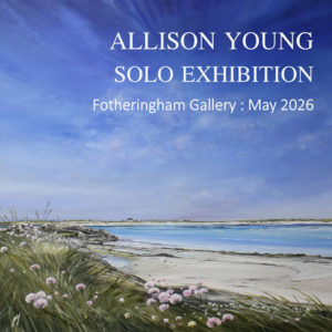 allison_young