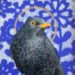 stanley_bird