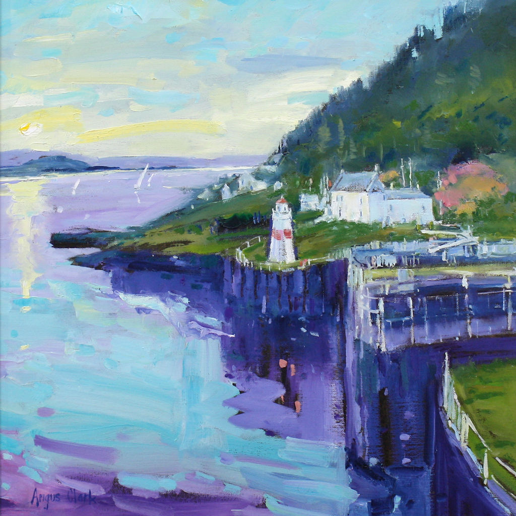 angus_clark