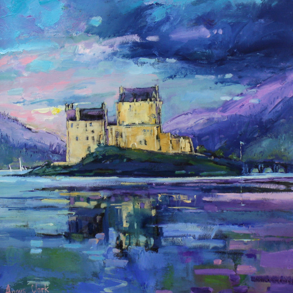 angus_clark