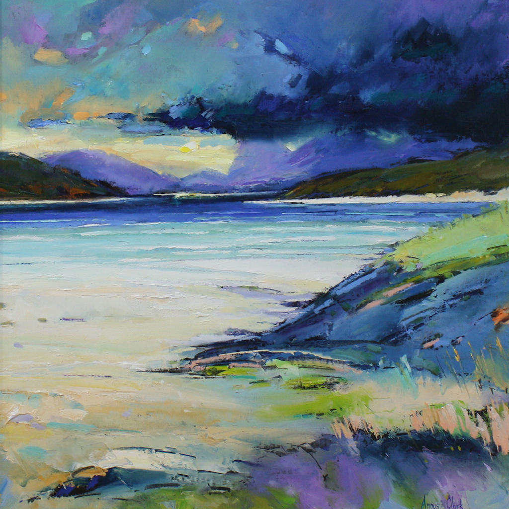 angus_clark