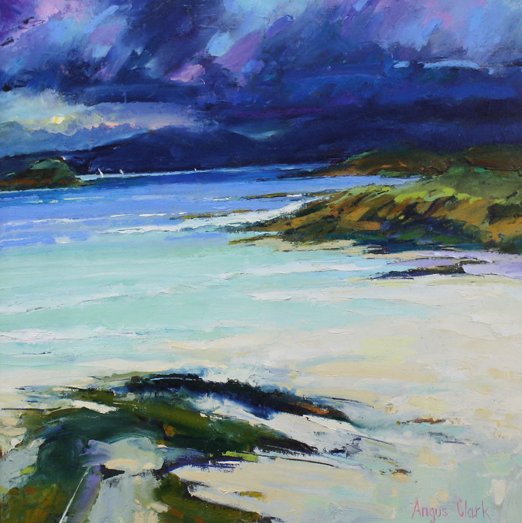 angus_clark