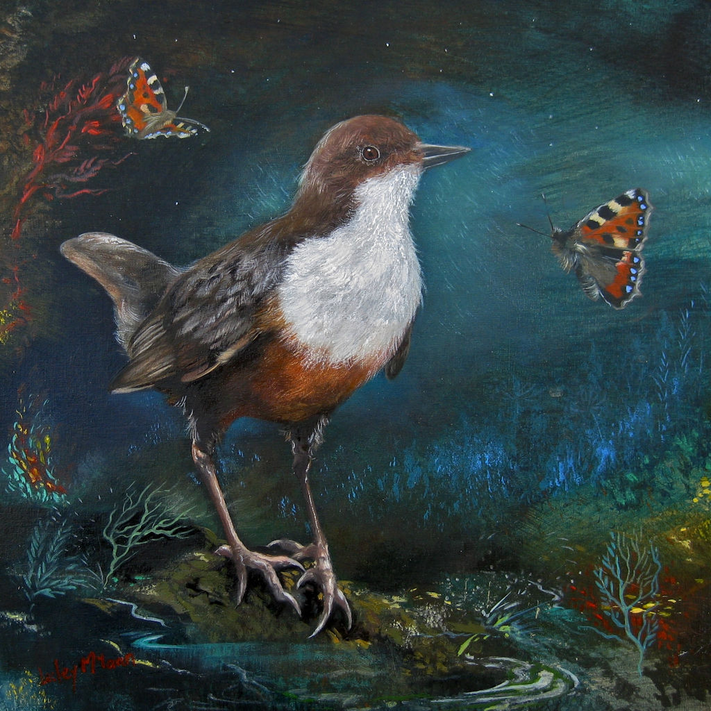 lesley_mclaren