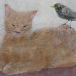 joyce_gunn_cairns