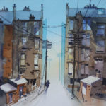martin_oates