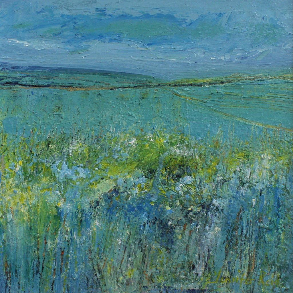 jennifer_reid