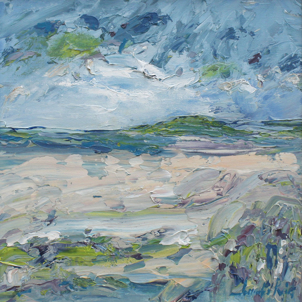 jennifer_reid