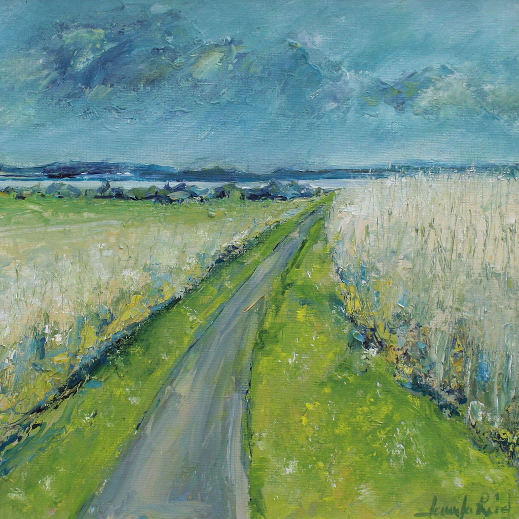 jennifer_reid