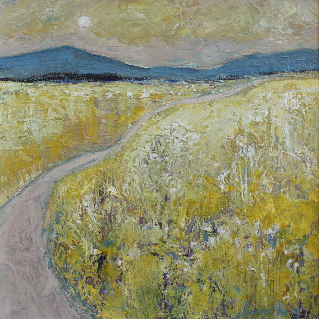 jennifer_reid