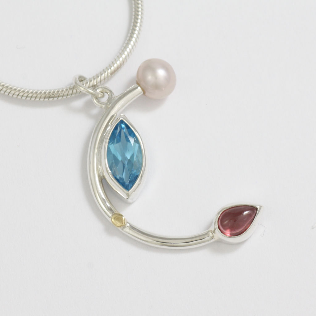 leigh_fotheringham_jewellery