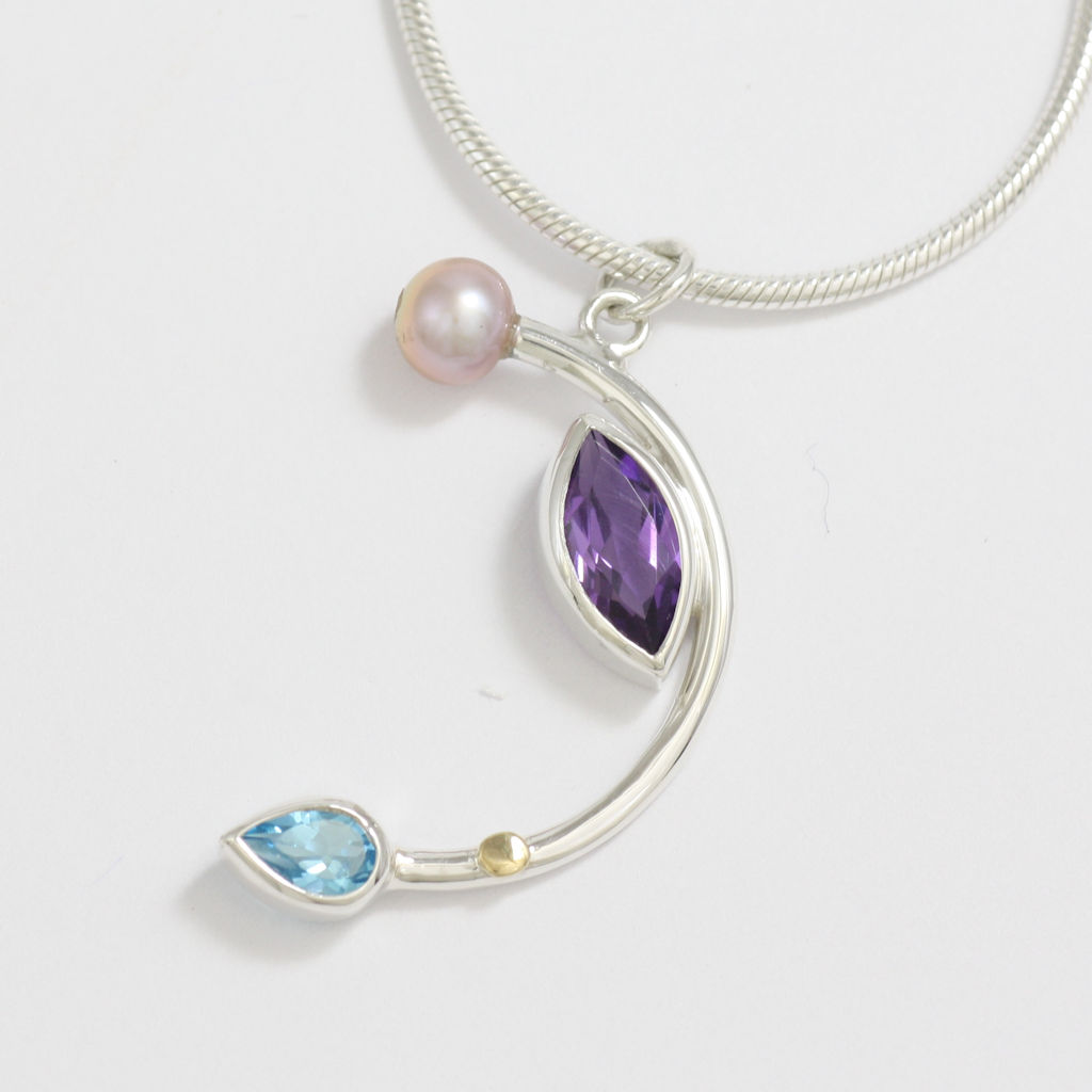 leigh_fotheringham_jewellery