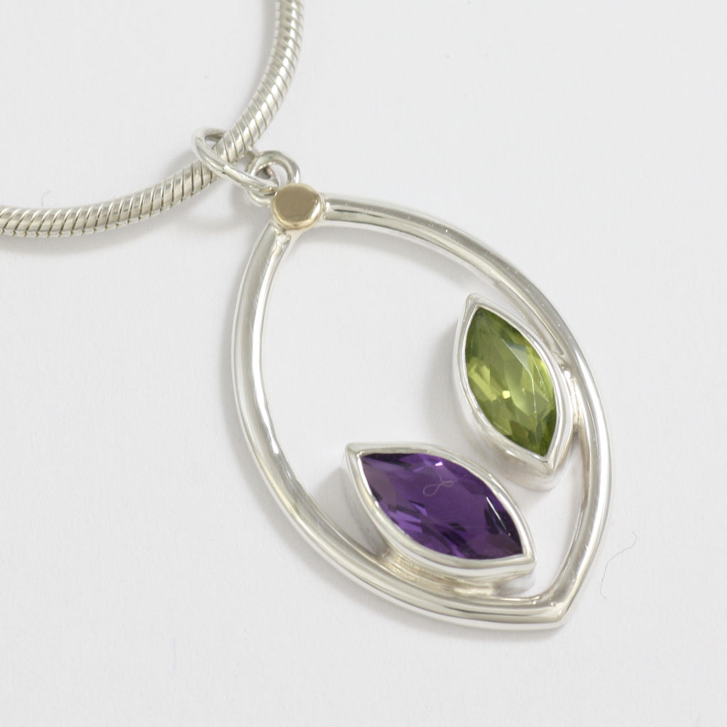 leigh_fotheringham_jewellery