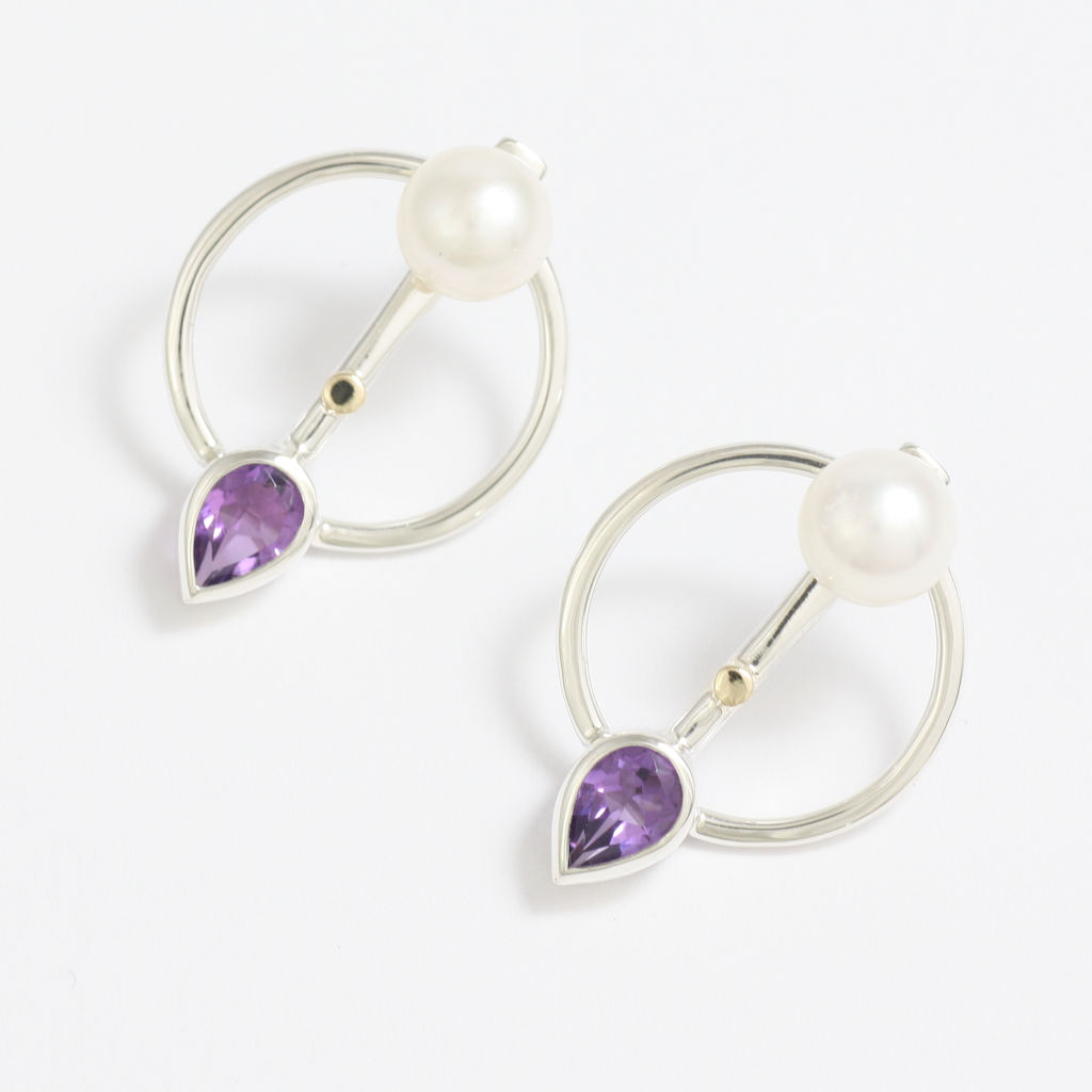 leigh_fotheringham_jewellery