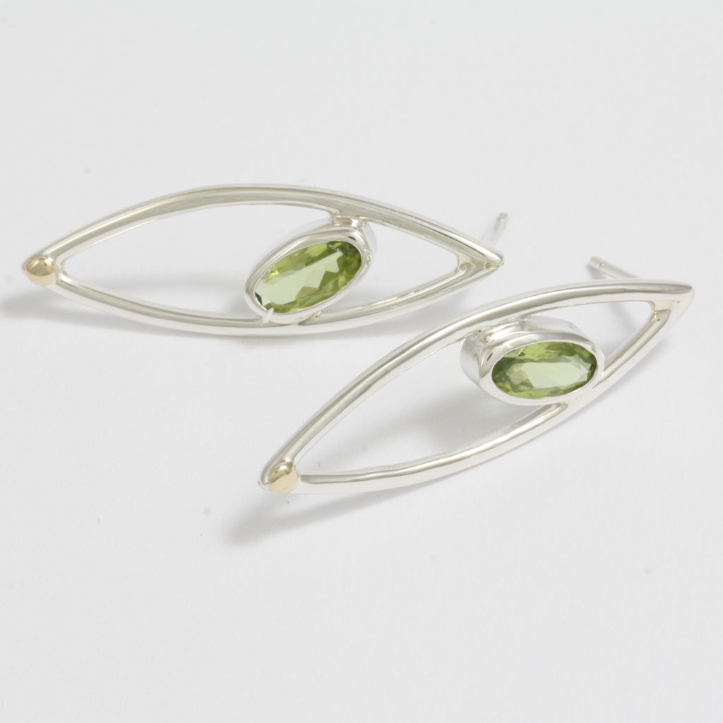 leigh_fotheringham_jewellery