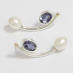 leigh_fotheringham_jewellery