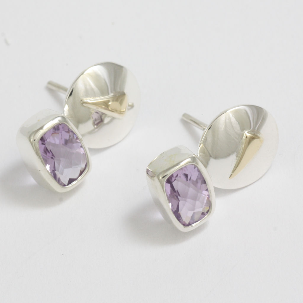 leigh_fotheringham_jewellery