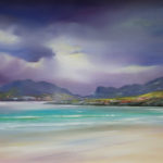 douglas_roulston