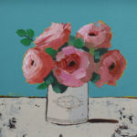 fiona_sturrock