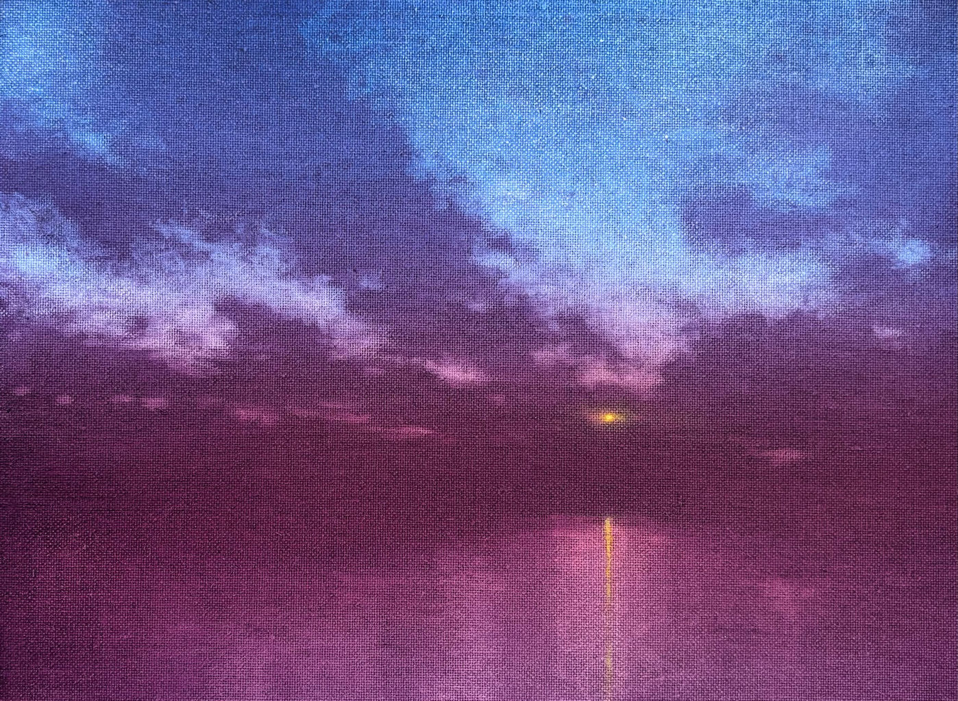 Sentinel