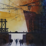 martin_oates