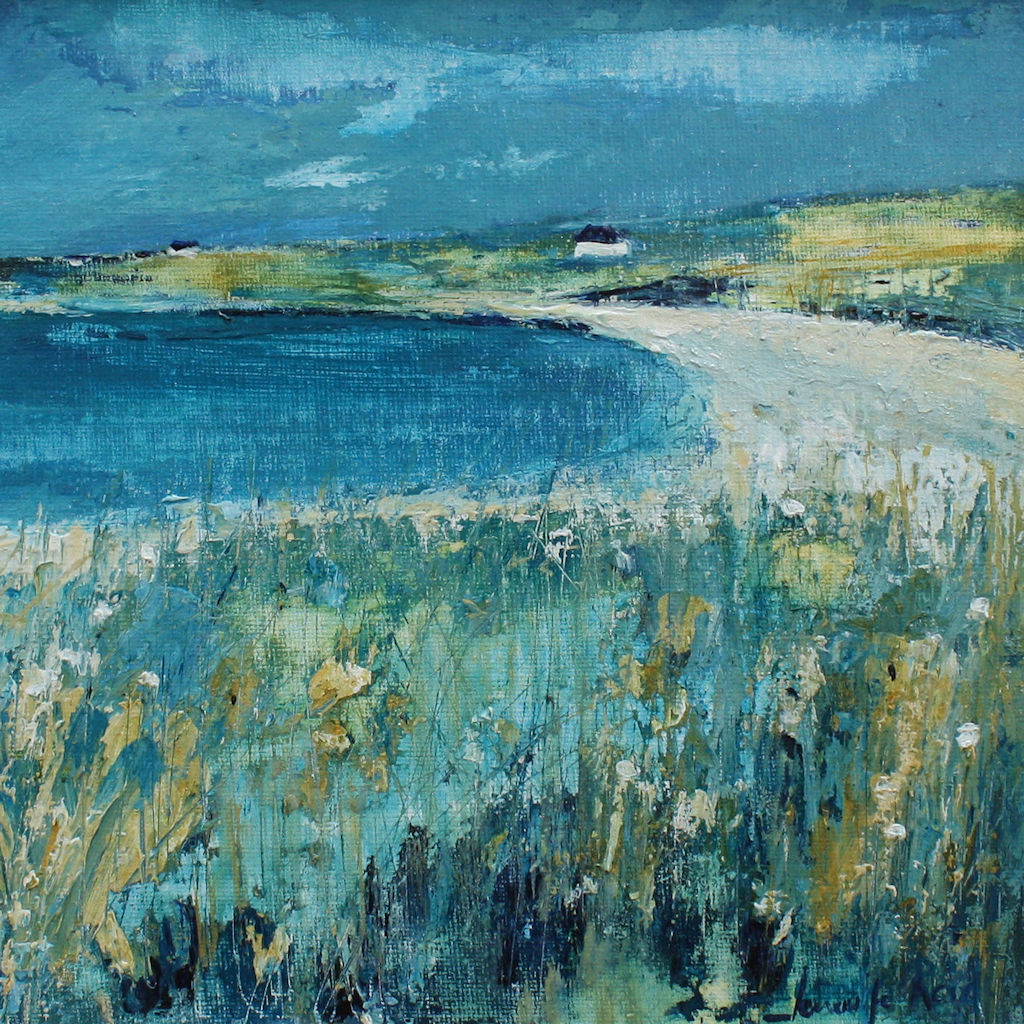 jennifer_reid