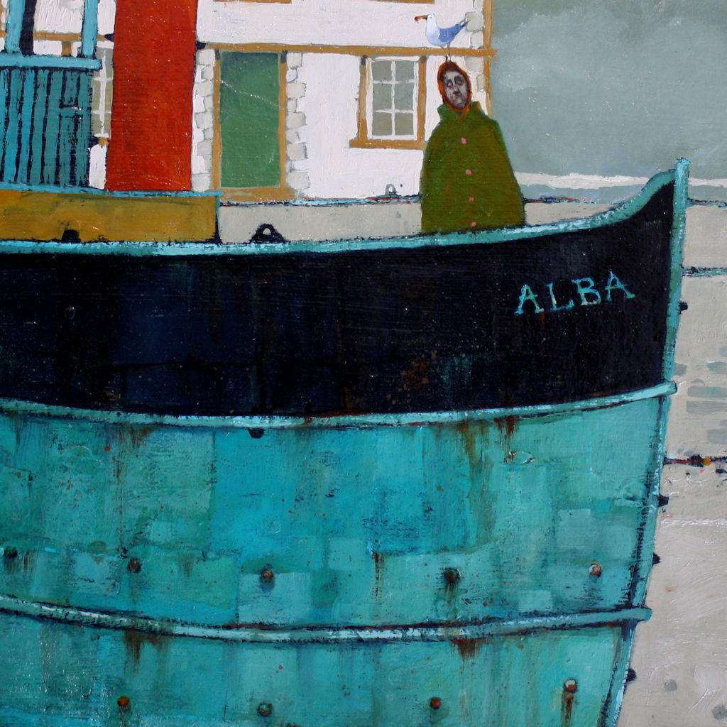 gordon_wilson