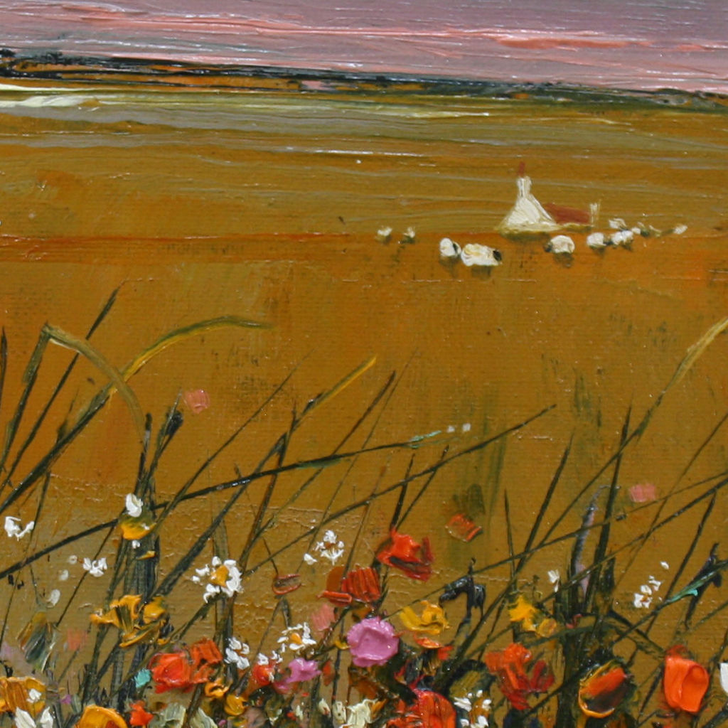gordon_wilson