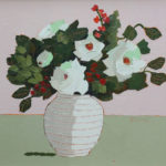 fiona_sturrock
