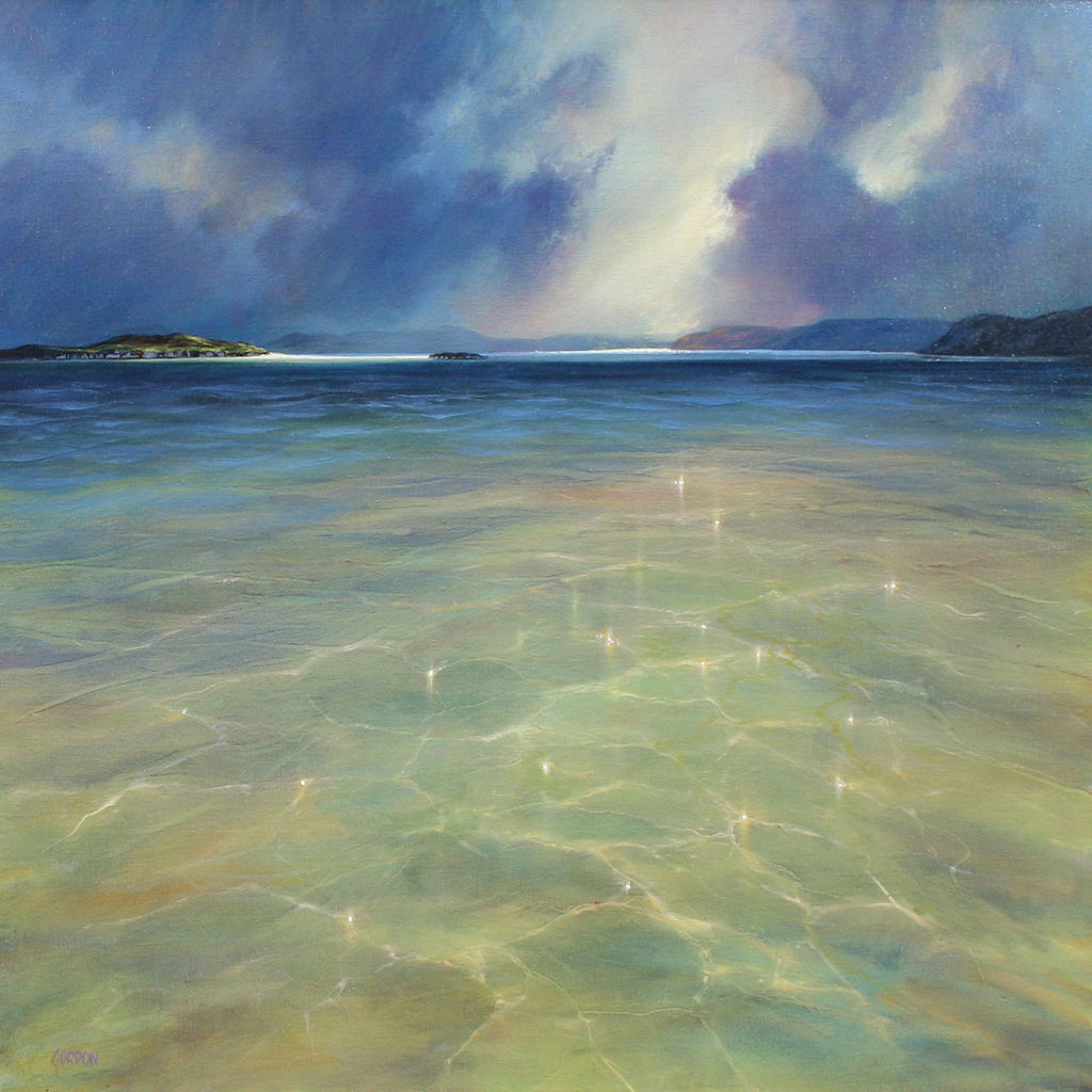 iain_gordon
