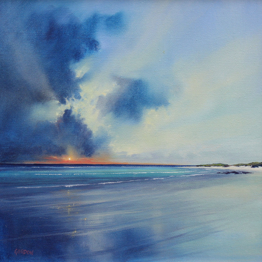 iain_gordon