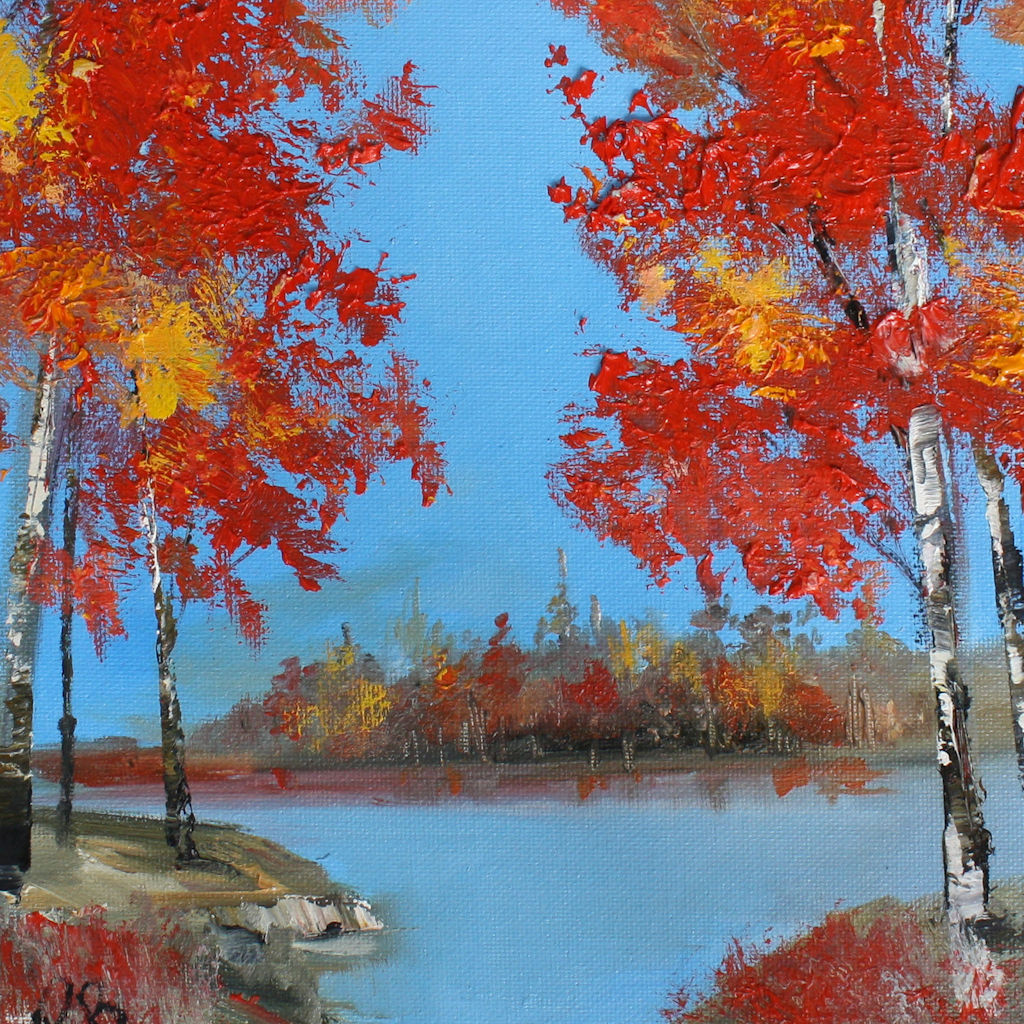 rosanne_barr