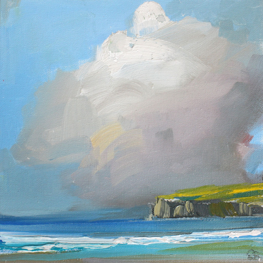 rosanne_barr