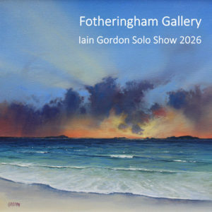 iain_gordon