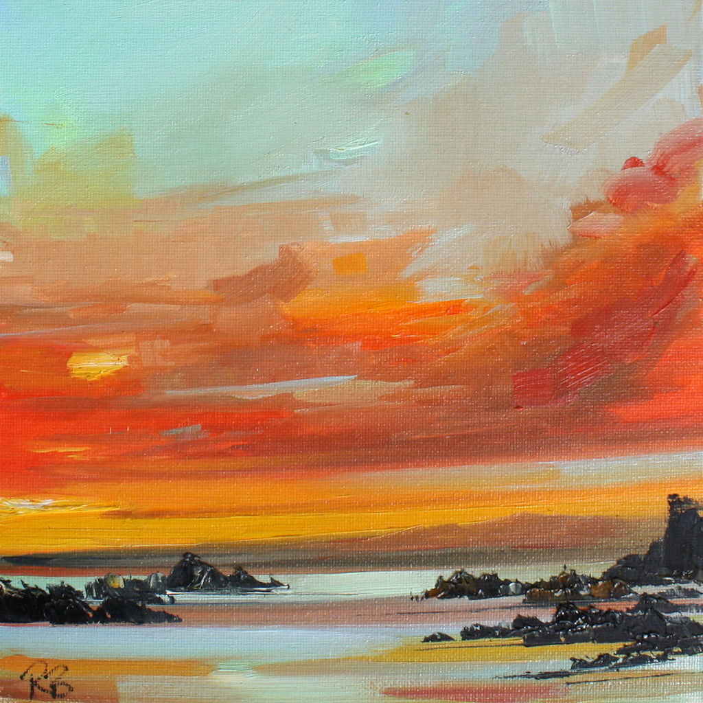 rosanne_barr