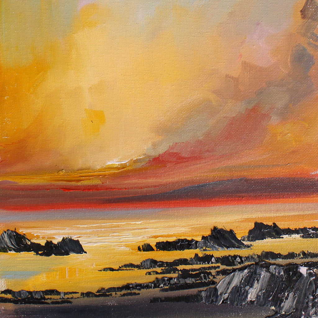 rosanne_barr