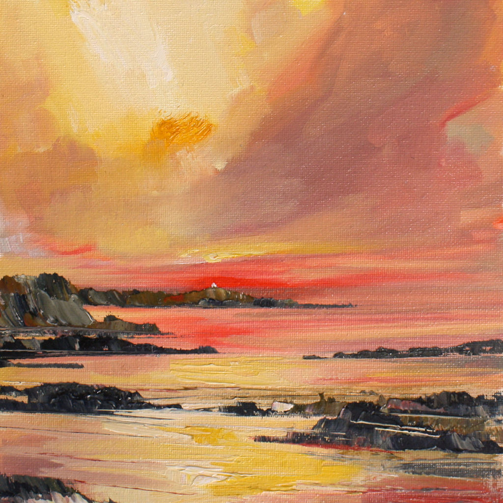 rosanne_barr