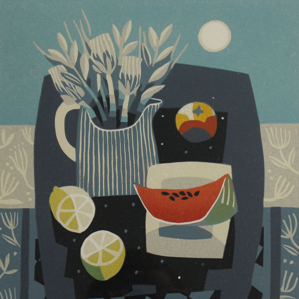 jane_walker
