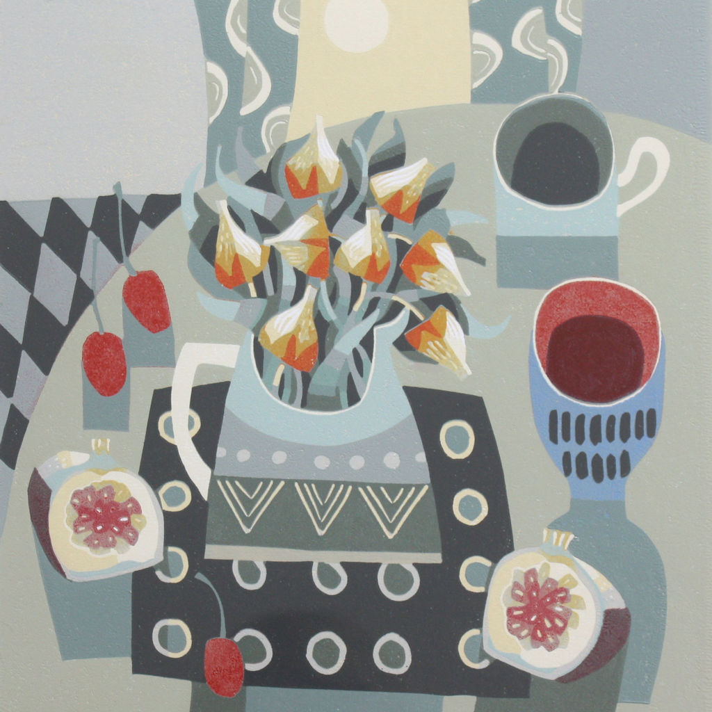 jane_walker