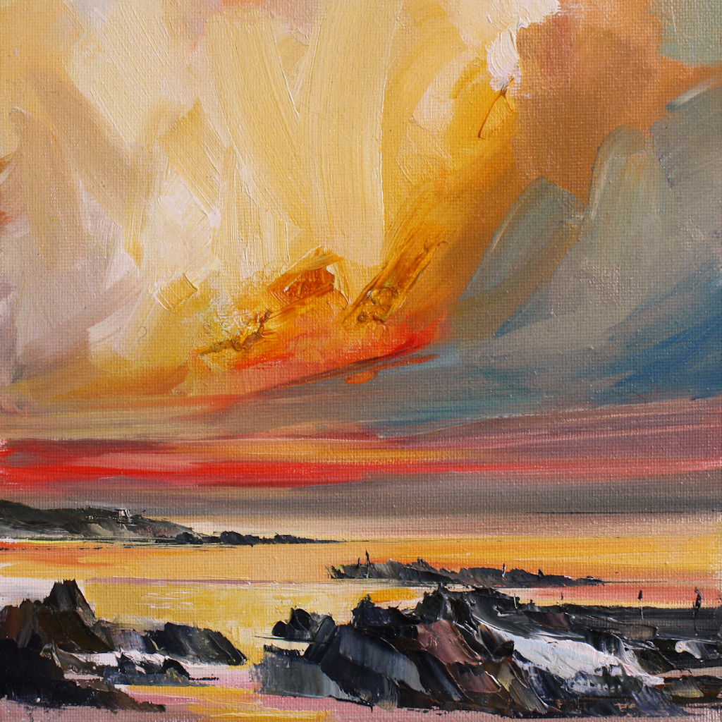 rosanne_barr